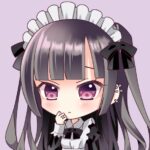 XMサポート