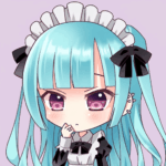 JPYCサポート